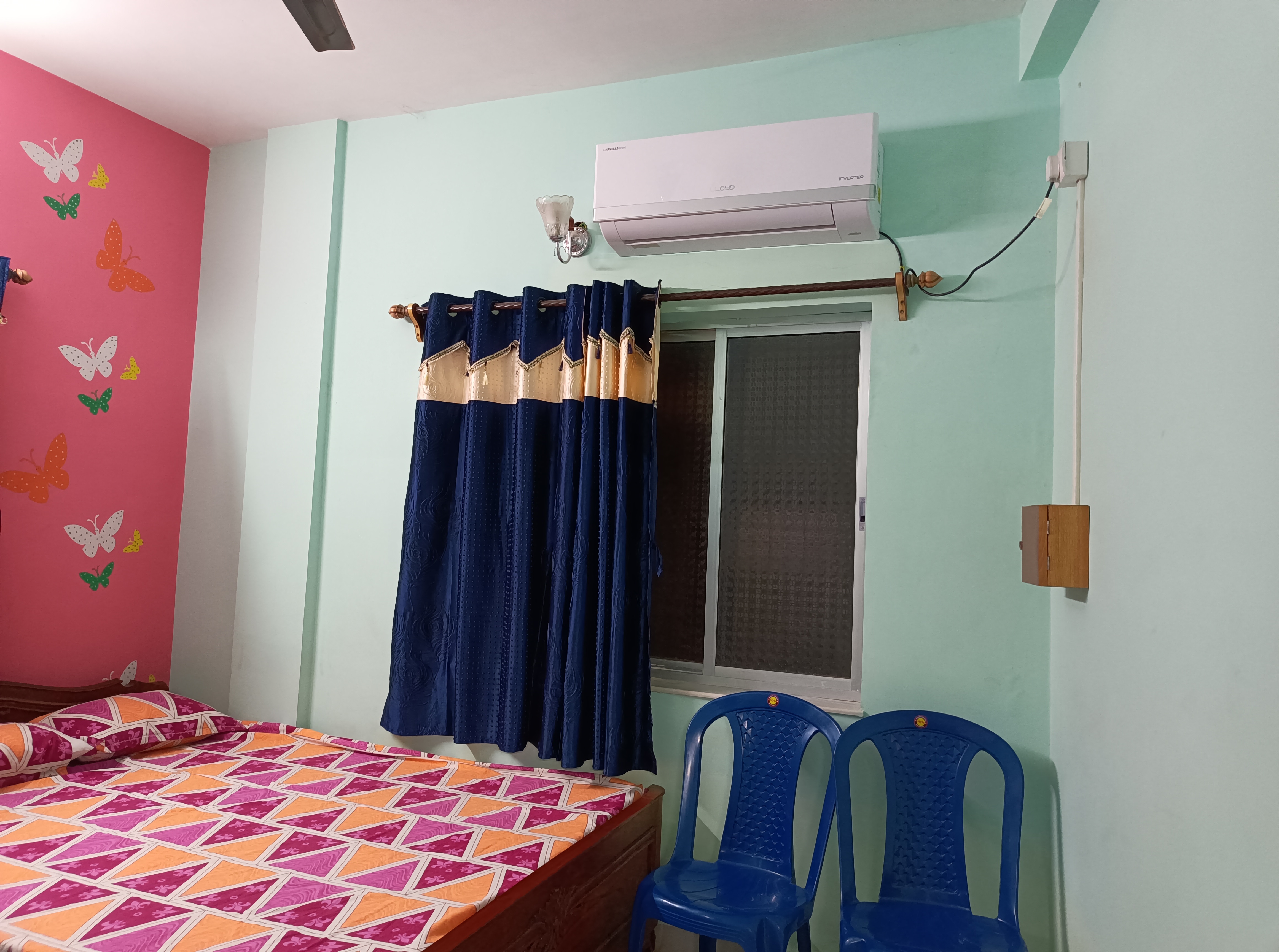 JHEEL REGENCY HOMESTAY - Tap to explore photos