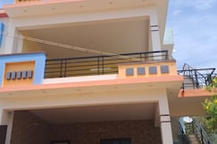 Simon Cottage Tirunelveli, Tirunelveli