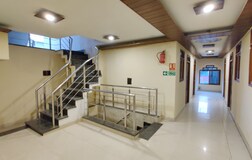 Common Area