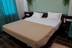 Katchal Inn, Sri Vijaya Puram (Port Blair)