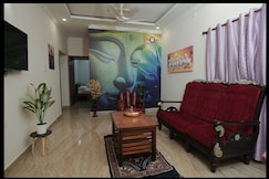 SM Stay Inn, Mangalore