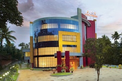 Harisree Residency, Kollam