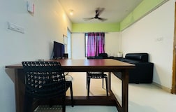 Living Room 1