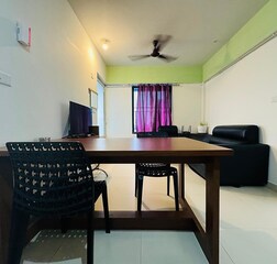 Living Room 1