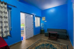 Butterfly cottage ooty, Ooty