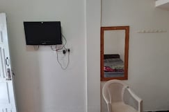 Neeli Malai 2BHK Villa near Doddabetta Peak, Ooty