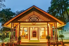 Bliss & Co. - Manor, Mussoorie, Mussoorie