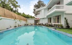 Swimming Pool 1