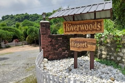 Riverwoods | Resort & Restaurant, Dehradun