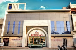 TT Residency, Amritsar
