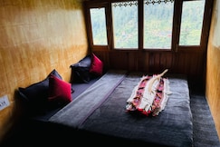 Jibhi Mountain Retreat, Jibhi