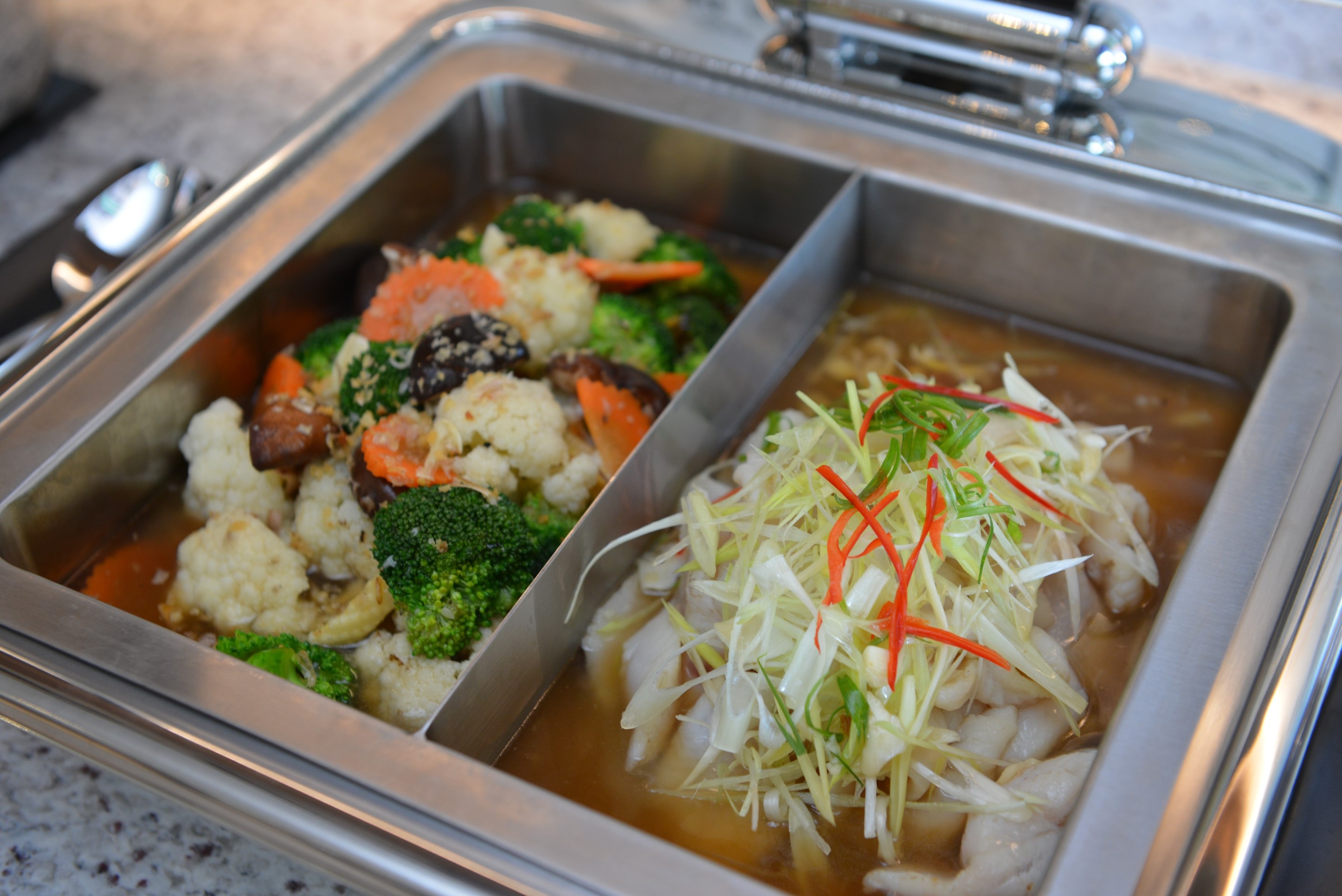 Aspira One Sutthisan Bangkok Price Address Reviews