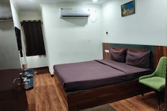 FabHotel Aditya Guest House 4, Bhubaneshwar