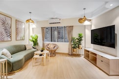 Stella- The Bombay Home Company, Mumbai