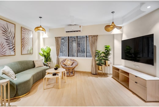 Stella- The Bombay Home Company