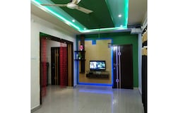 Living Room 1