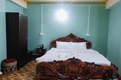 Ban jakri Homestay Gangtok || Near Ban jakri falls & Ranka Monestry, Aritar