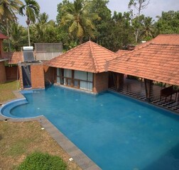 Swimming Pool 1