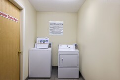 Holiday Inn Express Hotel & Suites Raleigh North - Wake Forest, Wake