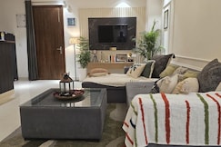 Aalaya By Karamya Homes, Rishikesh