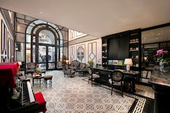 Hanoi Le Chateau Hotel, Hanoi