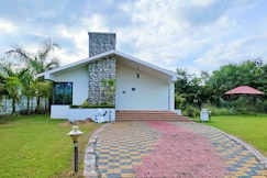 Atharva Greens Club and Resorts, Rewa