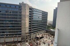 THE NX LOFT, Greater Noida