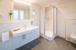 Best Western Blankenburg Hotel, Coburg