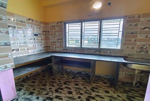 Mondal Guest House Near City Centre 2 New Town