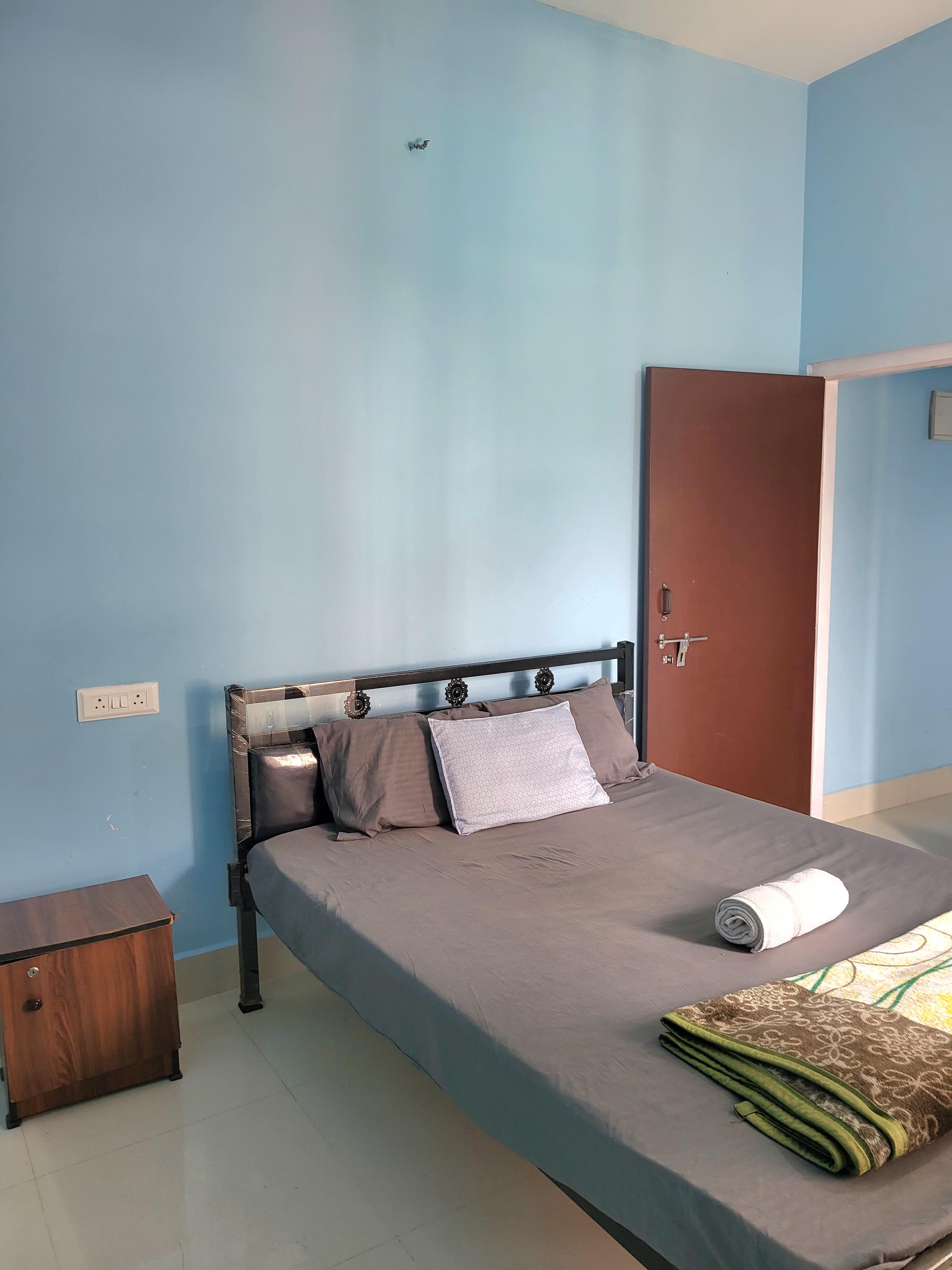 Naga homestays - Tap to explore photos