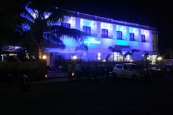 Hotel Signature, Hatkalangda