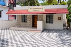 Rukmini Home Stay, Udupi