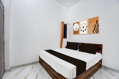 HOTEL O VIP HILL HOMESTAY, Dehradun