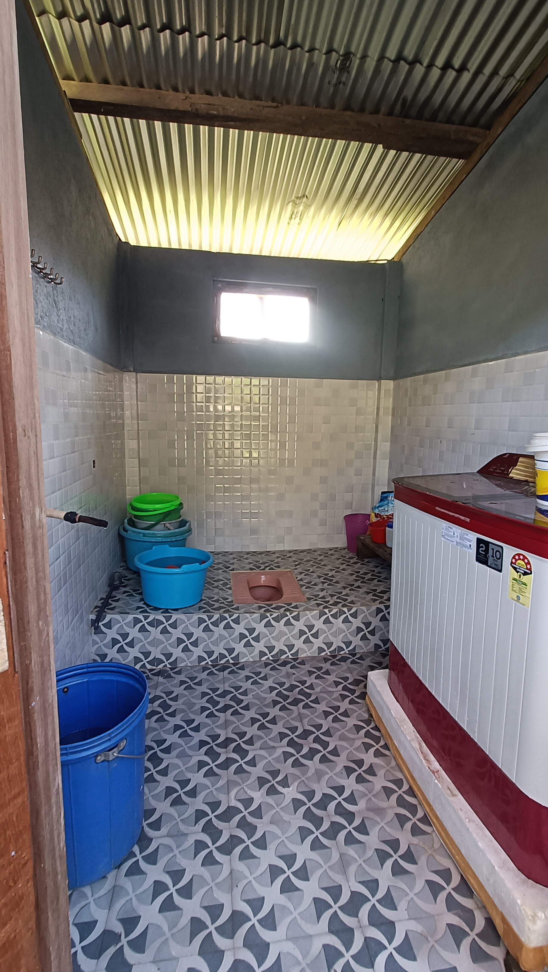 Ruukieno Homestay - Tap to explore photos