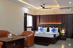Hotel Royal 91, Bhubaneshwar
