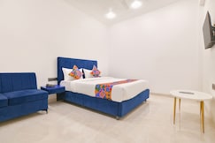 FabHotel Saraca Inn, Indore