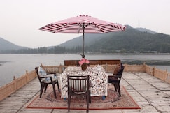 Chinar Group of Houseboats, Srinagar