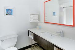 Hampton Inn by Hilton Portage, Porter
