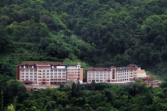 Holiday Inn Resort KATHMANDU BUDHANILKANTHA, Kathmandu