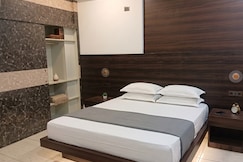 Vivara banquet hall and home stay, Lucknow