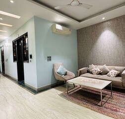 Living Room 1