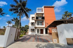 Super Collection O Sreekariyam Crossway Trivandrum, Thiruvananthapuram