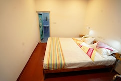 Marari Sabari Homestay, Alleppey