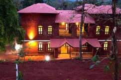 Konkan Nest, Ratnagiri