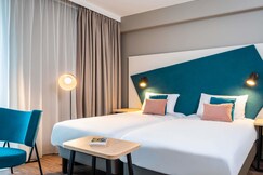 Aparthotel Adagio Heidelberg, Speyer