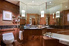 Hilton Chongqing Hotel, Chongqing