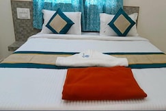 RK Home Stay, Chittoor