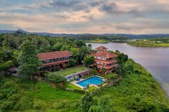Vistara Resort, Wayanad