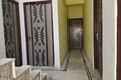 amar priya guest house, Kolkata