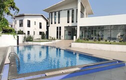 Swimming Pool 1